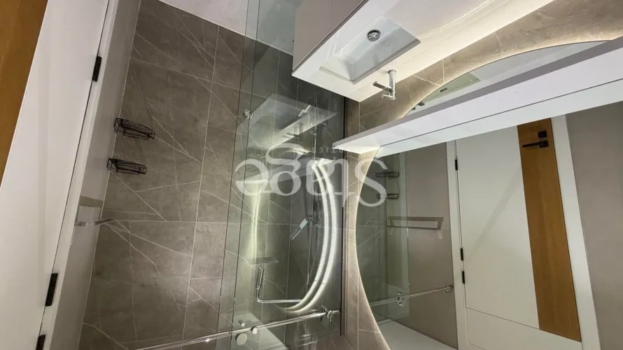 Villa de 5 dormitorios en Al Barari, UAE No. 1218 № 28