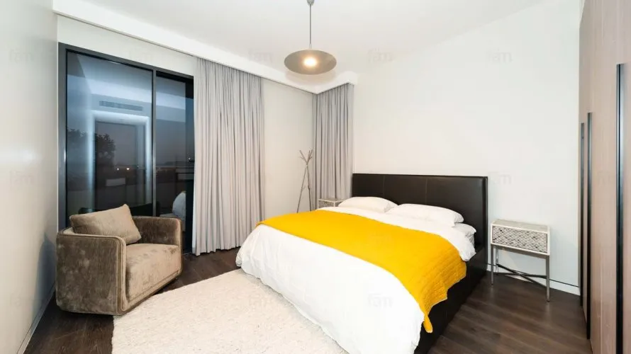 Villa de 5 dormitorios en Tilal Al Ghaf, UAE No. 1712 № 7