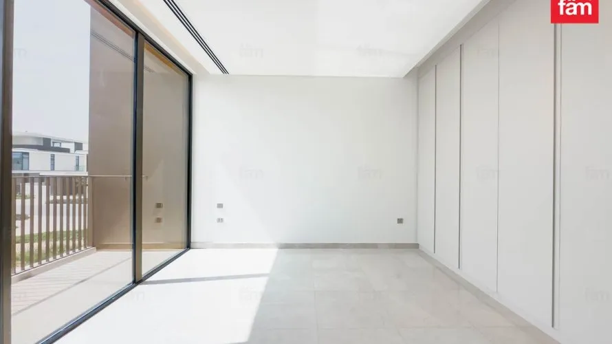 Villa de 5 dormitorios en Dubai Hills Estate, UAE No. 982 № 18