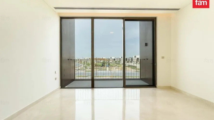 Villa de 5 dormitorios en Dubai Hills Estate, UAE No. 1139 № 15