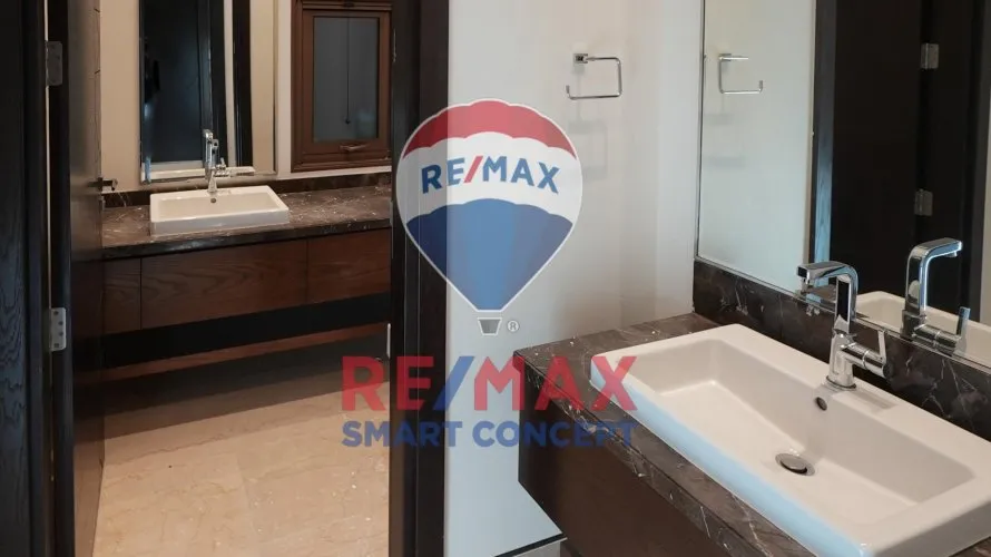 Villa de 6 dormitorios en Saadiyat Island, UAE No. 356 № 15