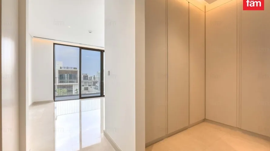 Villa de 5 dormitorios en Dubai Hills Estate, UAE No. 984 № 7