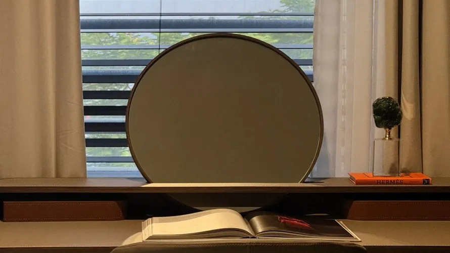 Adosado de 4 dormitorios en Bluewaters Residences, UAE No. 546 № 24