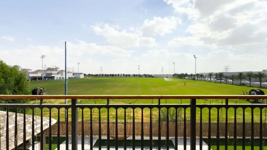 Villa de 6 dormitorios en Dubai, UAE No. 1561 № 14