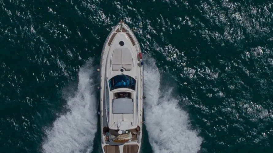 Villa de 5 dormitorios en Al Zorah, UAE No. 888 № 25