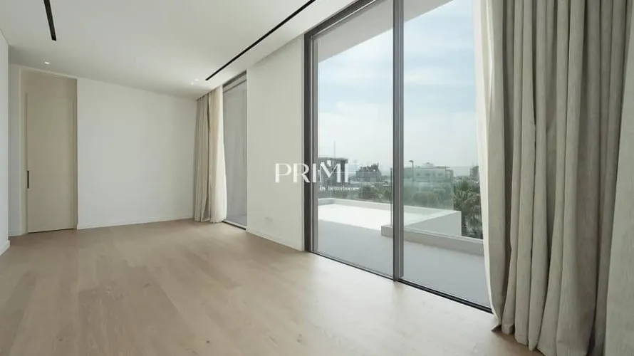 Villa de 7 dormitorios en Dubai, UAE No. 969 № 8