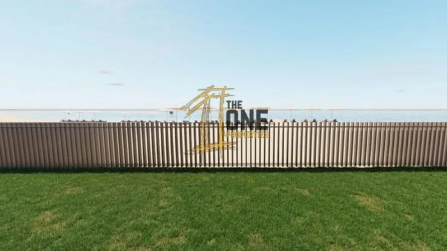 Villa de 5 dormitorios en Al Hamra Village, UAE No. 611 № 6