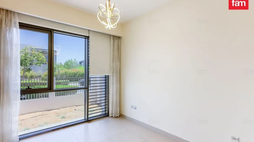 Villa de 5 dormitorios en Dubai Hills Estate, UAE No. 701 № 20