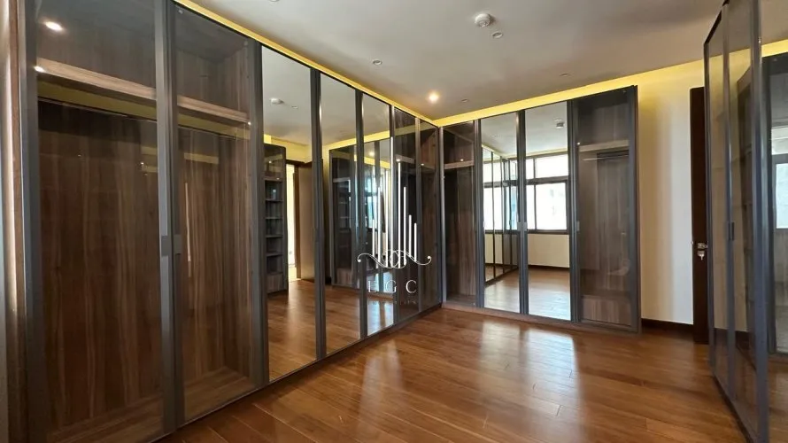 Villa de 7 dormitorios en Saadiyat Island, UAE No. 467 № 25