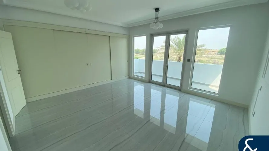 Villa de 5 dormitorios en Arabian Ranches, UAE No. 1367 № 15