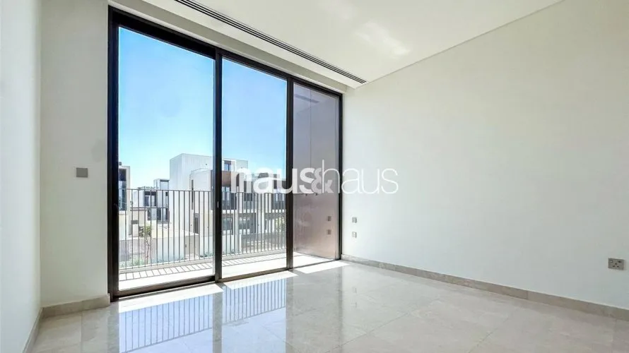 Villa de 5 dormitorios en Dubai Hills Estate, UAE No. 811 № 6