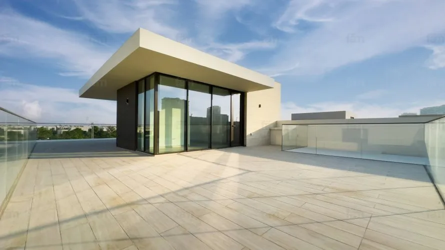 Villa de 5 dormitorios en Dubai Hills Estate, UAE No. 875 № 5