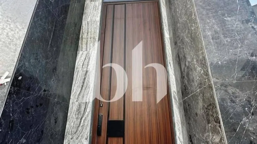 Villa de 5 dormitorios en Nadd Al Sheba, UAE No. 954 № 27