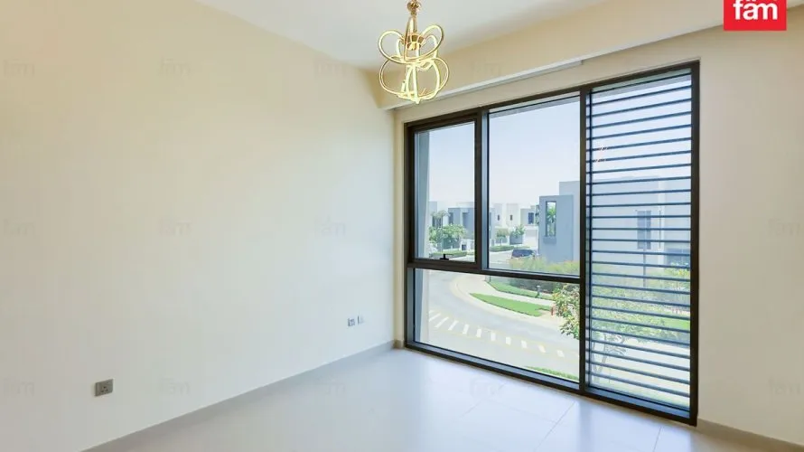 Villa de 5 dormitorios en Dubai Hills Estate, UAE No. 701 № 18