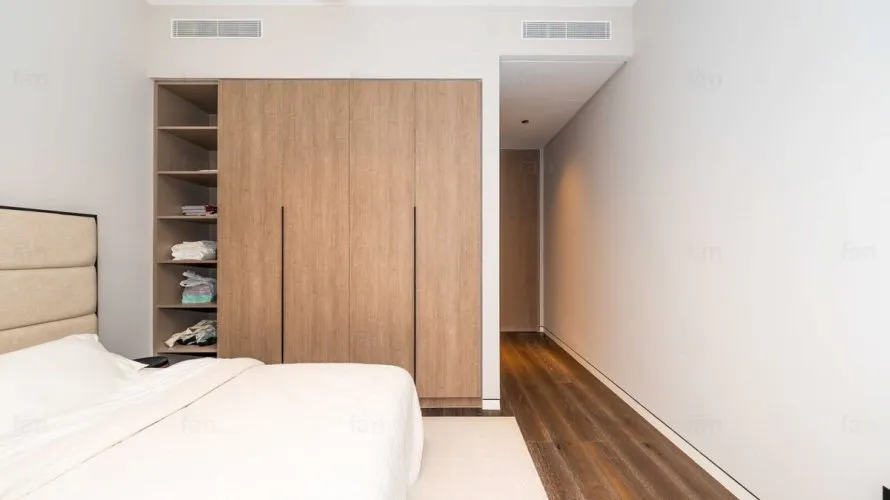 Villa de 5 dormitorios en Tilal Al Ghaf, UAE No. 1712 № 6