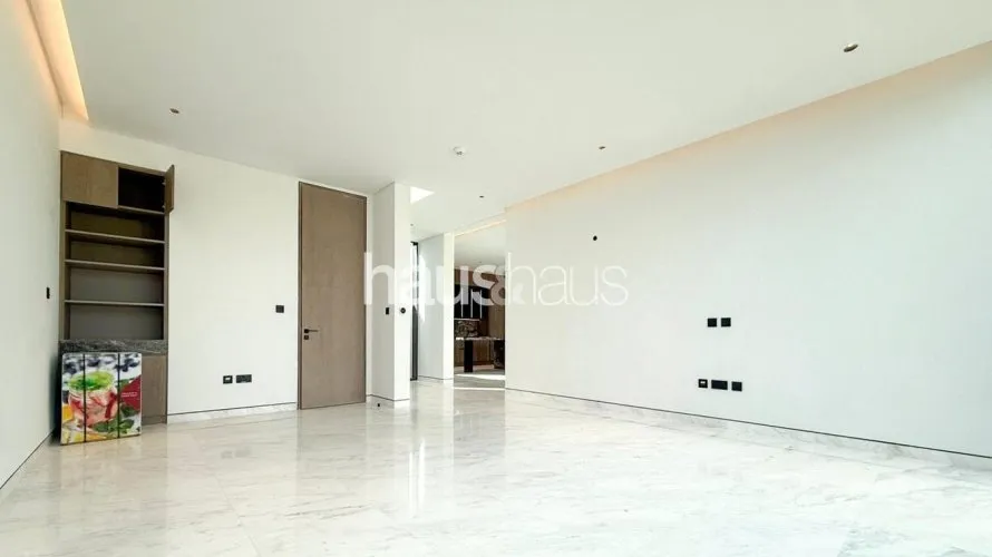 Villa de 5 dormitorios en Harmony, UAE No. 788 № 6