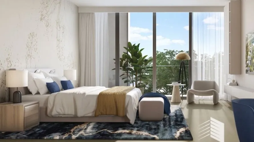 Villa de 5 dormitorios en Dubai Hills Estate, UAE No. 225 № 13