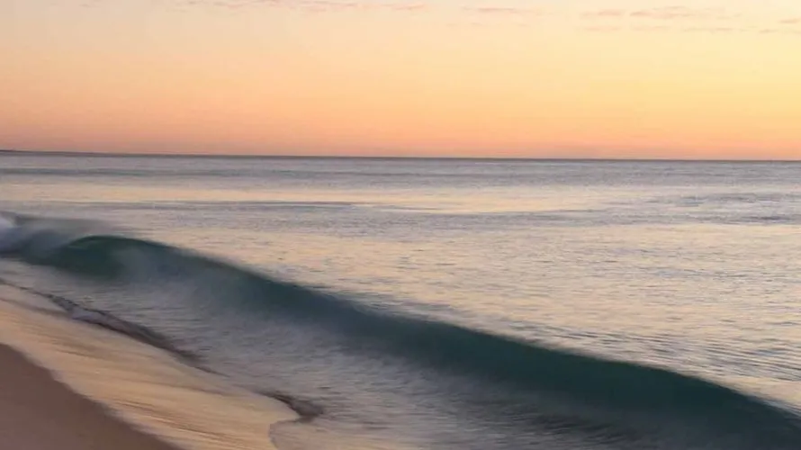 Villa de 7 dormitorios en Palm Jebel Ali, UAE No. 1332 № 6