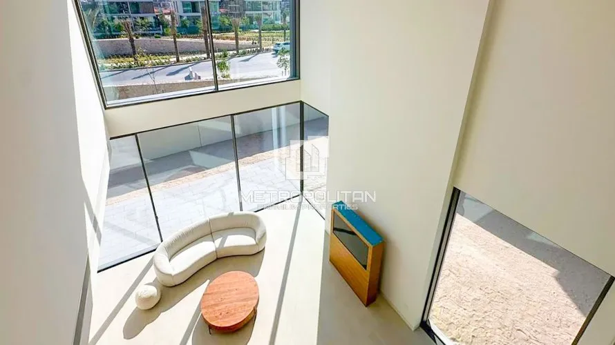 Villa de 5 dormitorios en Nad Al Sheba 1, UAE No. 1263 № 4