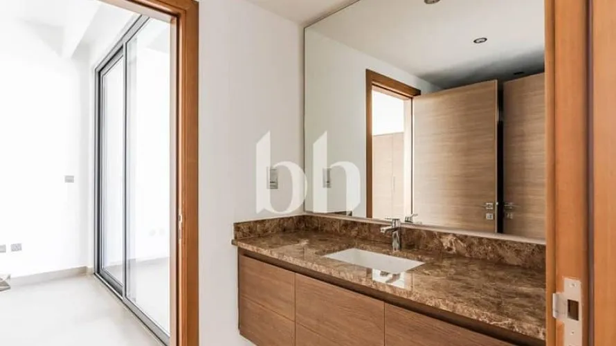 Villa de 5 dormitorios en Dubai Hills Estate, UAE No. 962 № 12