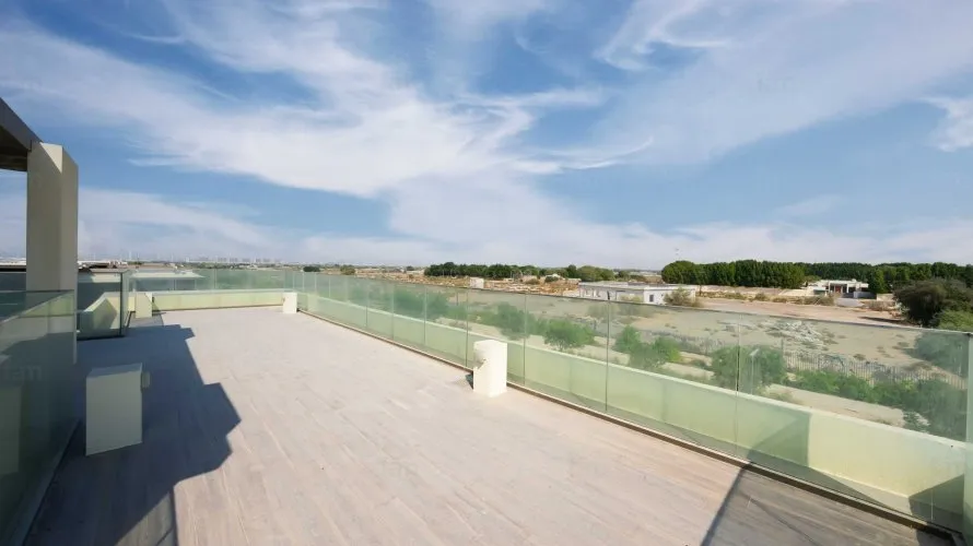 Villa de 5 dormitorios en Dubai Hills Estate, UAE No. 1423 № 24