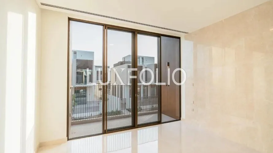 Villa de 5 dormitorios en Dubai Hills Estate, UAE No. 846 № 14