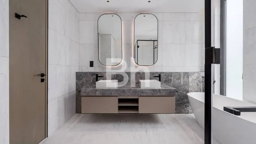 Villa de 5 dormitorios en Tilal Al Ghaf, UAE No. 975 № 21