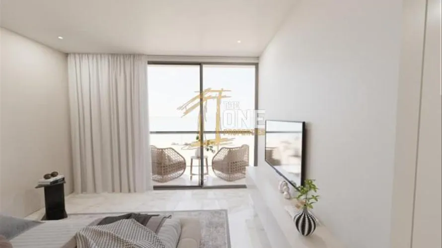 Villa de 5 dormitorios en Al Hamra Village, UAE No. 417 № 14