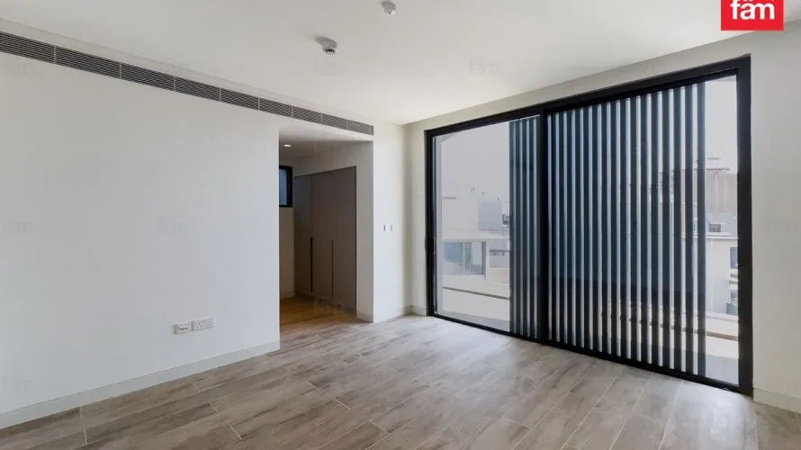 Villa de 5 dormitorios en Dubai, UAE No. 1212 № 14