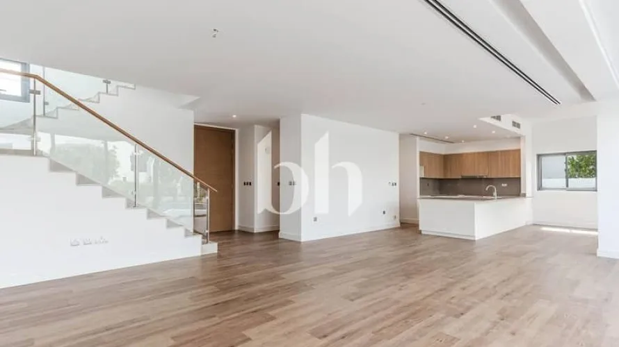 Villa de 5 dormitorios en Dubai Hills Estate, UAE No. 962 № 3