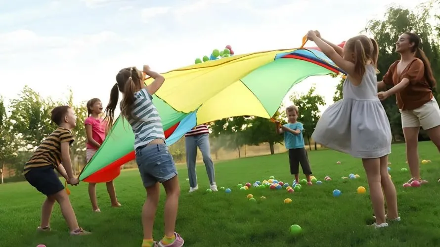 Villa de 4 dormitorios en Dubai, UAE No. 1585 № 5