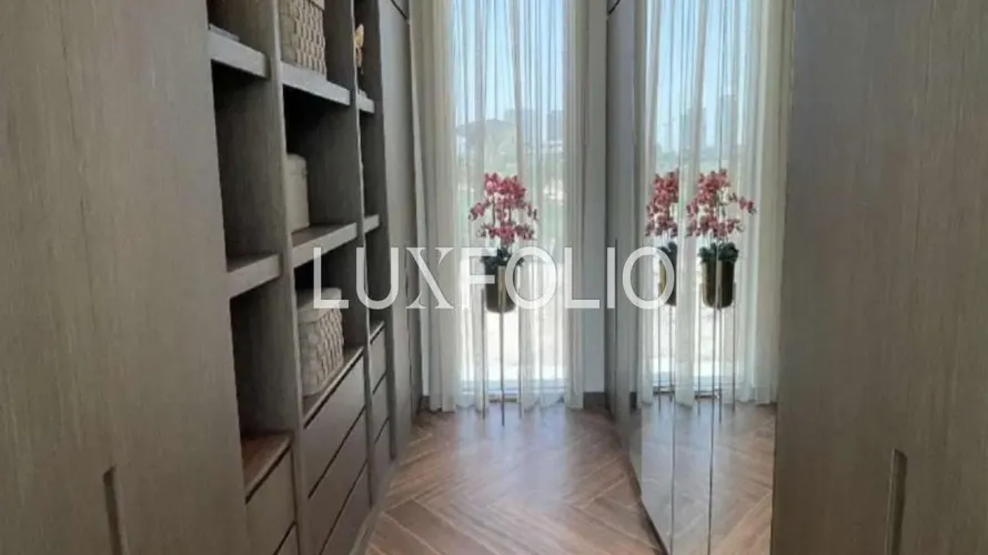 Villa de 7 dormitorios en DAMAC Hills (Akoya by DAMAC), UAE No. 840 № 9