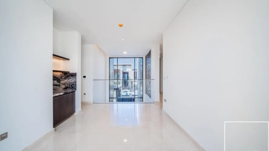 Villa de 5 dormitorios en Dubai Hills Estate, UAE No. 987 № 4