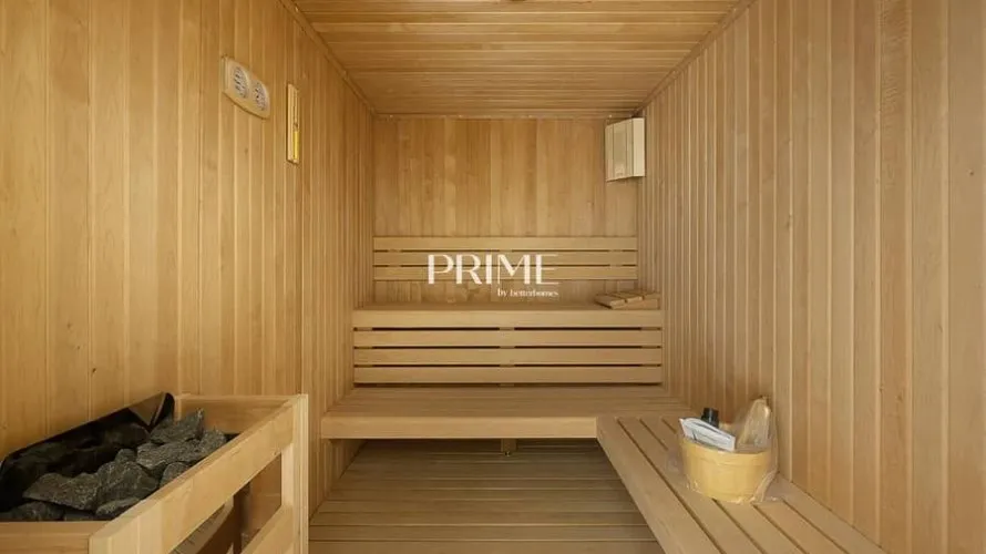 Villa de 7 dormitorios en Dubai, UAE No. 969 № 14