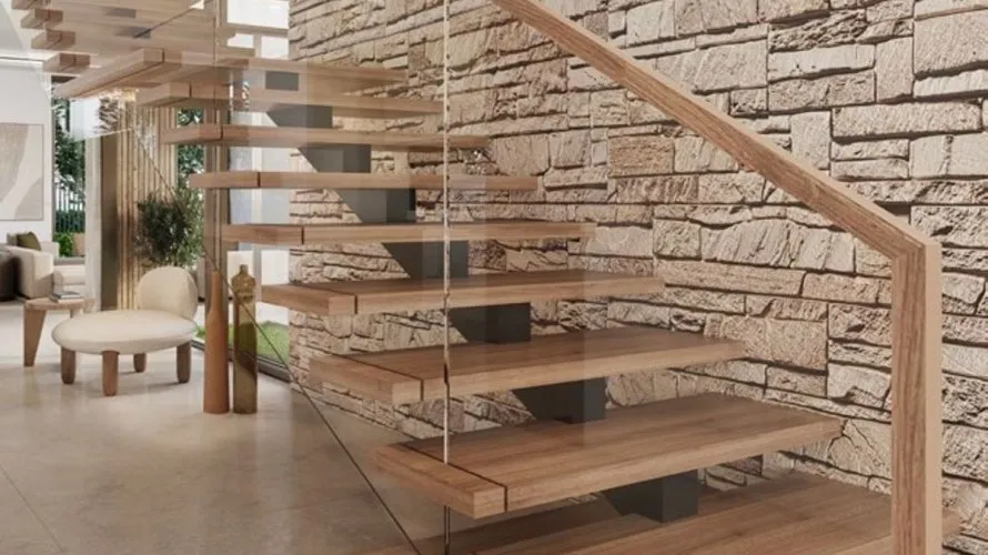 Villa de 6 dormitorios en Dubai, UAE No. 691 № 6