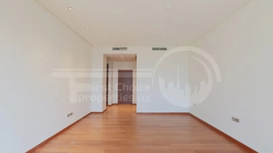 Villa de 7 dormitorios en Saadiyat Island, UAE No. 316 № 5