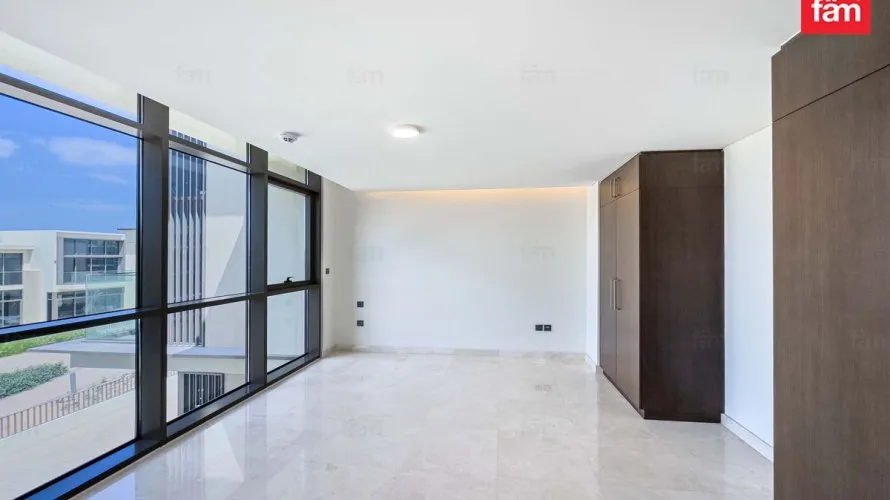 Villa de 5 dormitorios en Dubai Hills Estate, UAE No. 1527 № 20