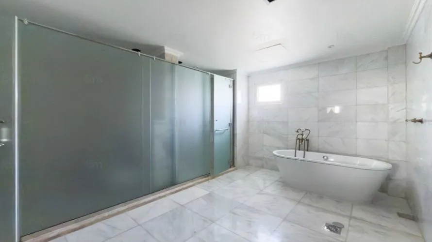 Villa de 6 dormitorios en Dubai, UAE No. 1561 № 16