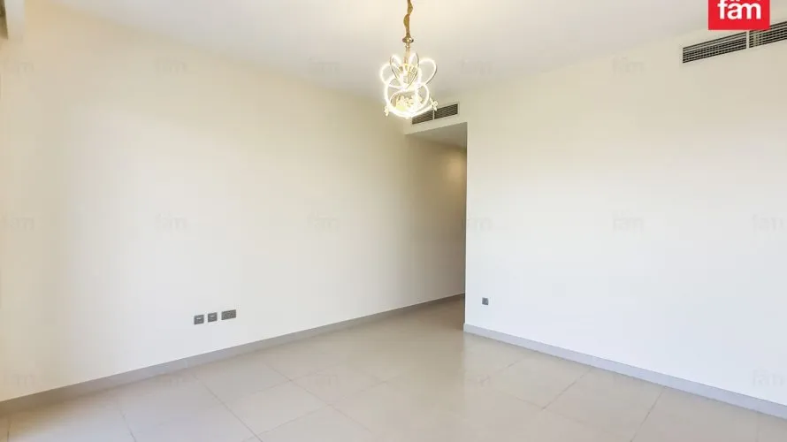 Villa de 5 dormitorios en Dubai Hills Estate, UAE No. 701 № 6