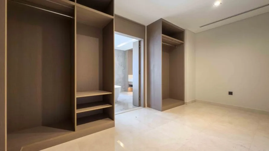 Villa de 5 dormitorios en Dubai Hills Estate, UAE No. 1069 № 20