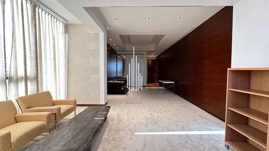 Villa de 7 dormitorios en Saadiyat Island, UAE No. 467 № 21