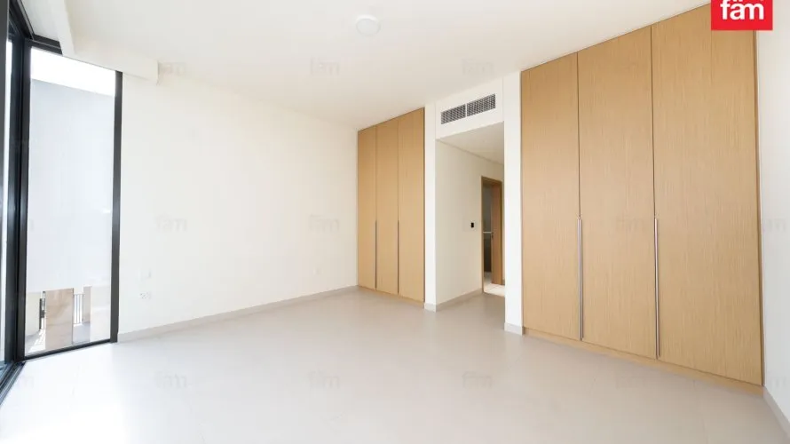 Villa de 5 dormitorios en Dubai Hills Estate, UAE No. 1331 № 8