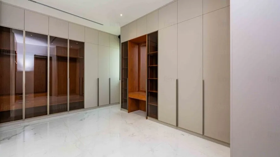 Villa de 6 dormitorios en Dubai Hills Estate, UAE No. 1138 № 17