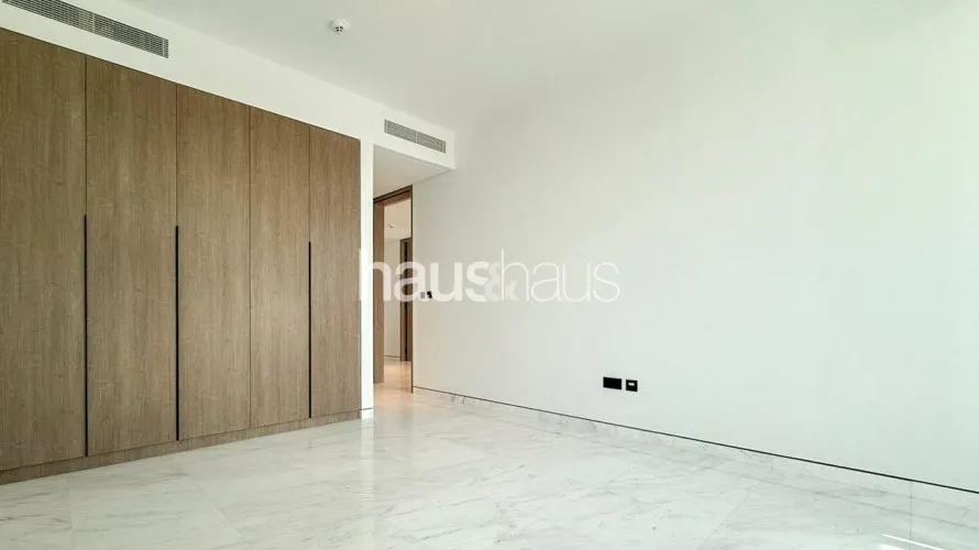 Villa de 5 dormitorios en Harmony, UAE No. 788 № 14