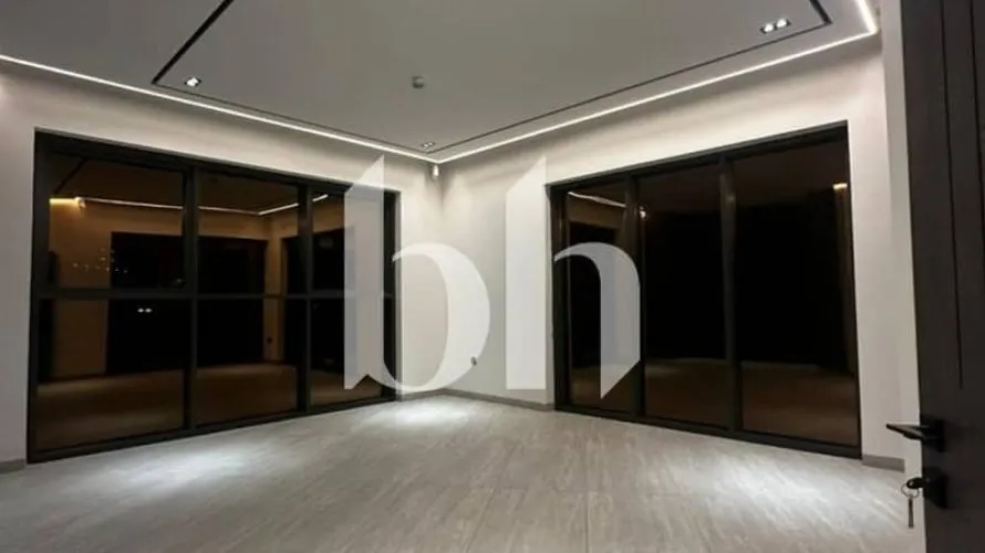 Villa de 5 dormitorios en Nadd Al Sheba, UAE No. 954 № 20