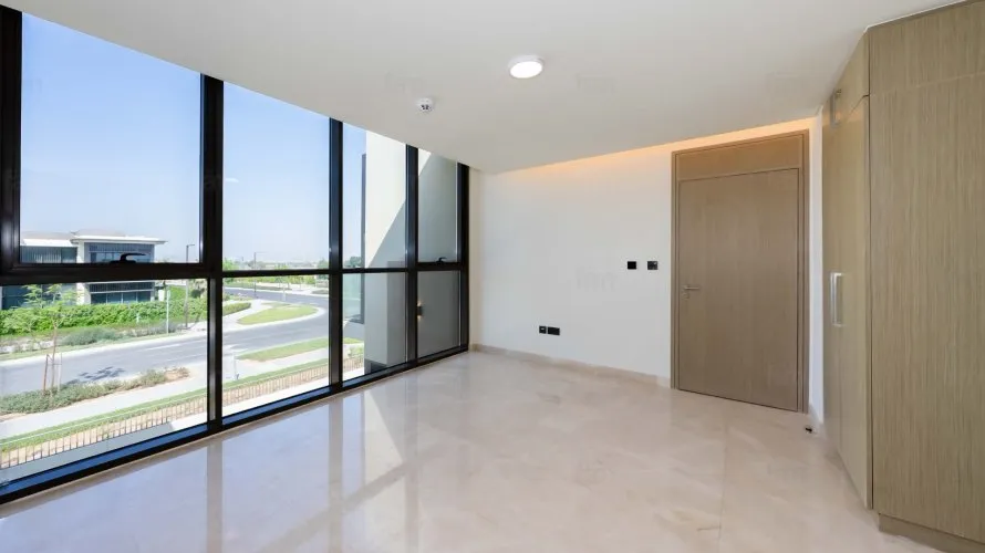 Villa de 5 dormitorios en Dubai Hills Estate, UAE No. 1423 № 11