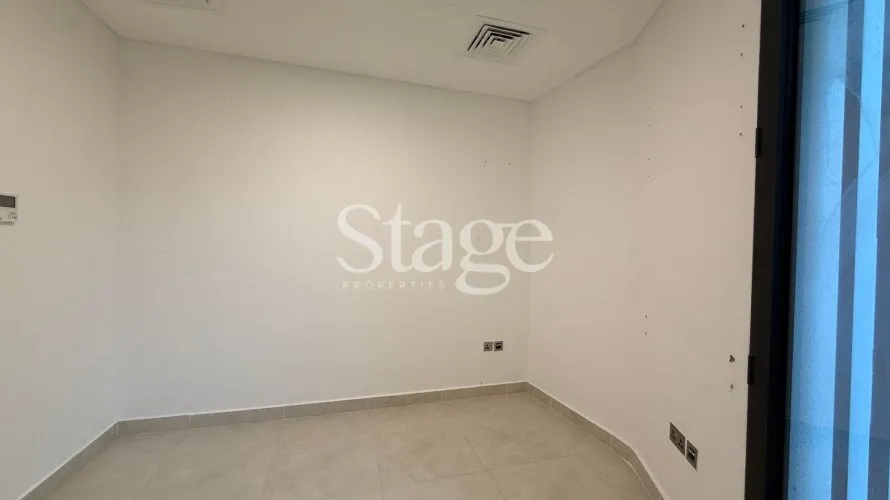 Villa de 5 dormitorios en Al Barari, UAE No. 1218 № 13