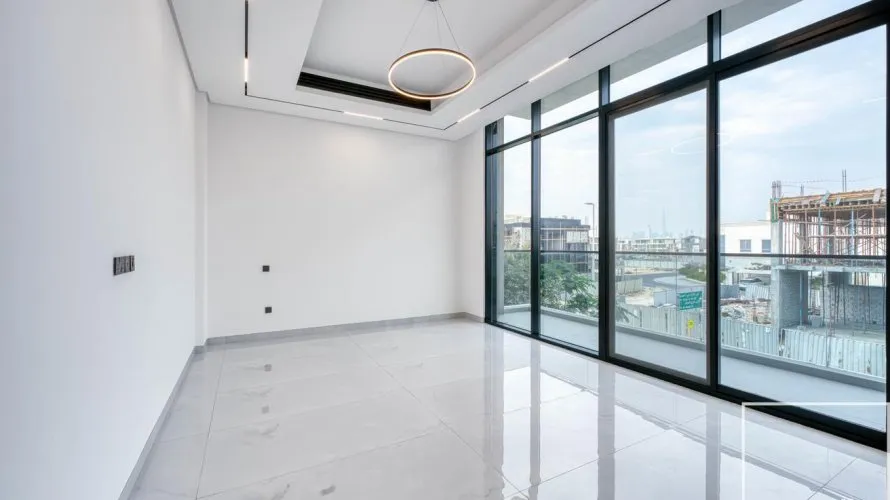 Villa de 5 dormitorios en Nad Al Sheba 1, UAE No. 1501 № 8