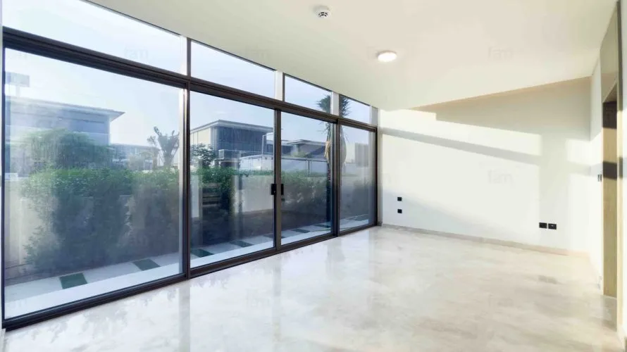 Villa de 4 dormitorios en Dubai Hills Estate, UAE No. 983 № 13