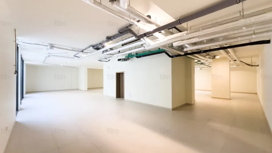 Villa de 5 dormitorios en Dubai Hills Estate, UAE No. 875 № 15